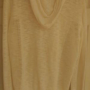 Armani Exchange Hoodie
